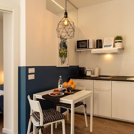 Smart & Urban Suites - Corso51 Rimini Zewnętrze zdjęcie
