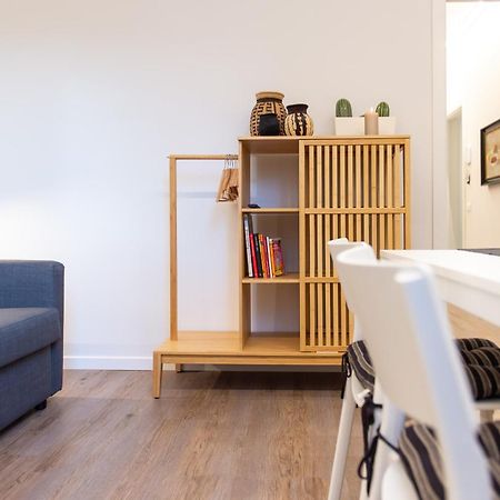 Smart & Urban Suites - Corso51 Rimini Zewnętrze zdjęcie