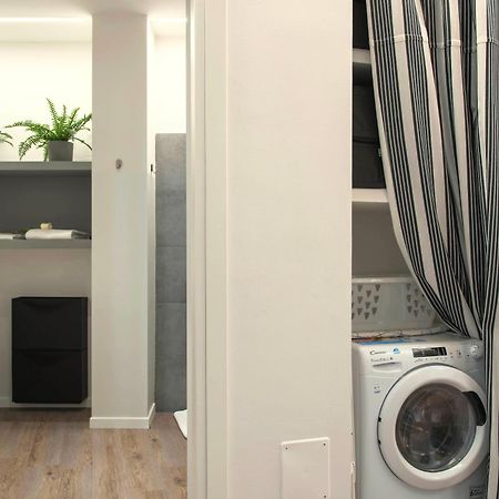 Smart & Urban Suites - Corso51 Rimini Zewnętrze zdjęcie