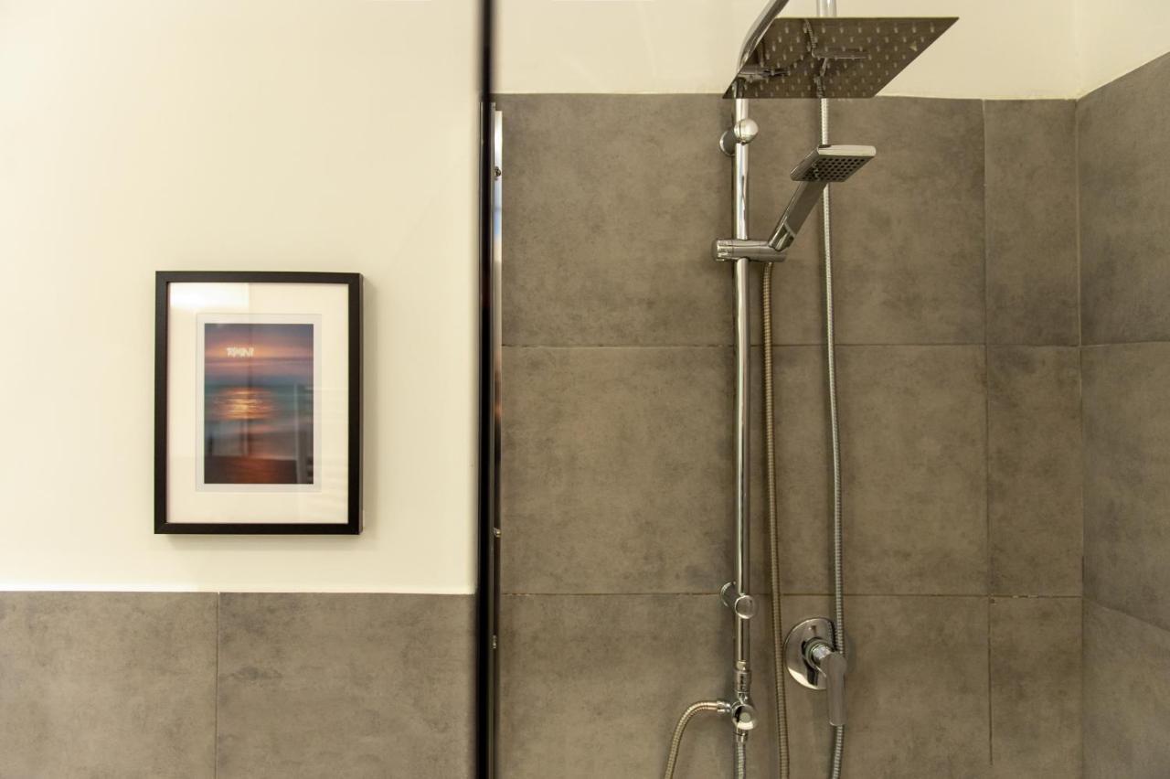 Smart & Urban Suites - Corso51 Rimini Zewnętrze zdjęcie
