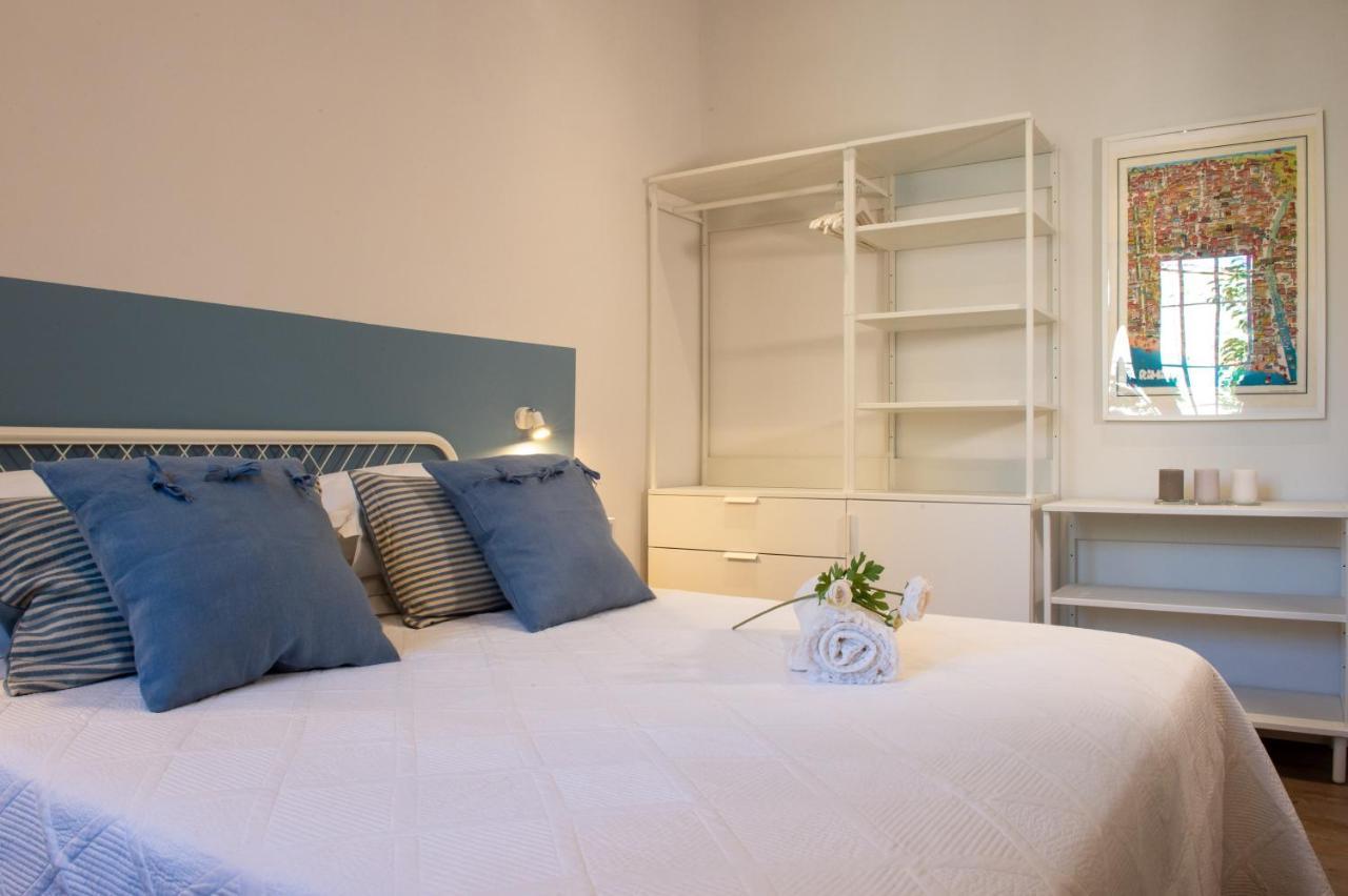 Smart & Urban Suites - Corso51 Rimini Zewnętrze zdjęcie