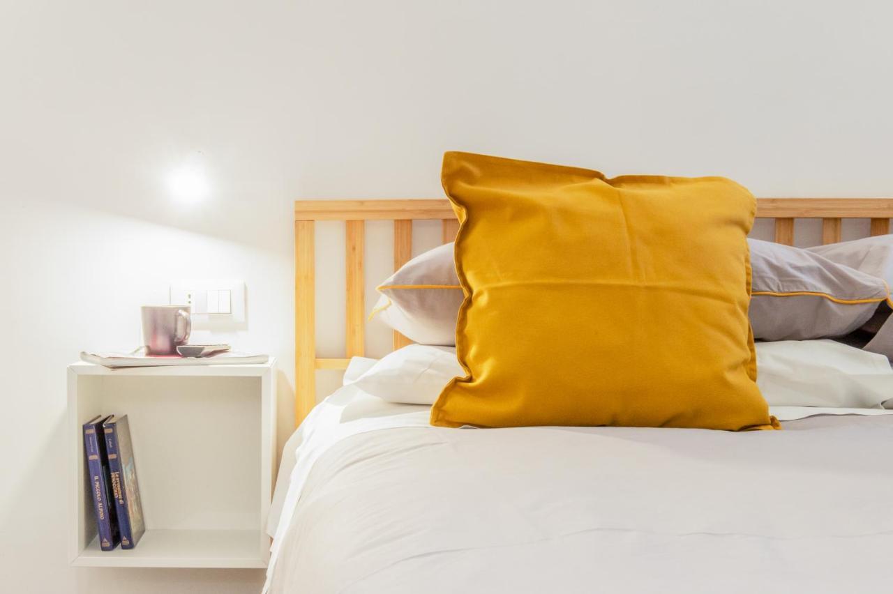 Smart & Urban Suites - Corso51 Rimini Zewnętrze zdjęcie