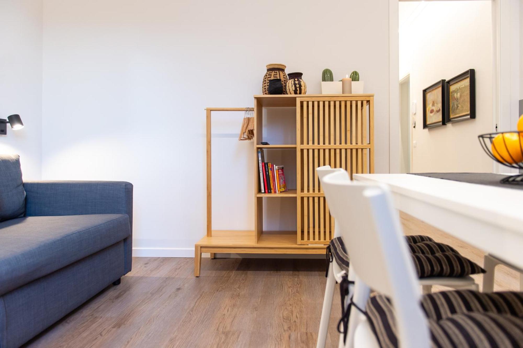 Smart & Urban Suites - Corso51 Rimini Zewnętrze zdjęcie