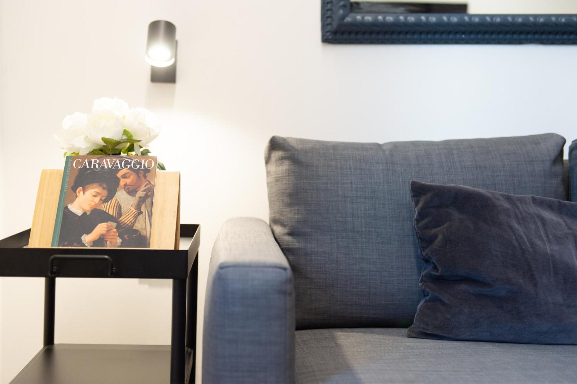 Smart & Urban Suites - Corso51 Rimini Zewnętrze zdjęcie