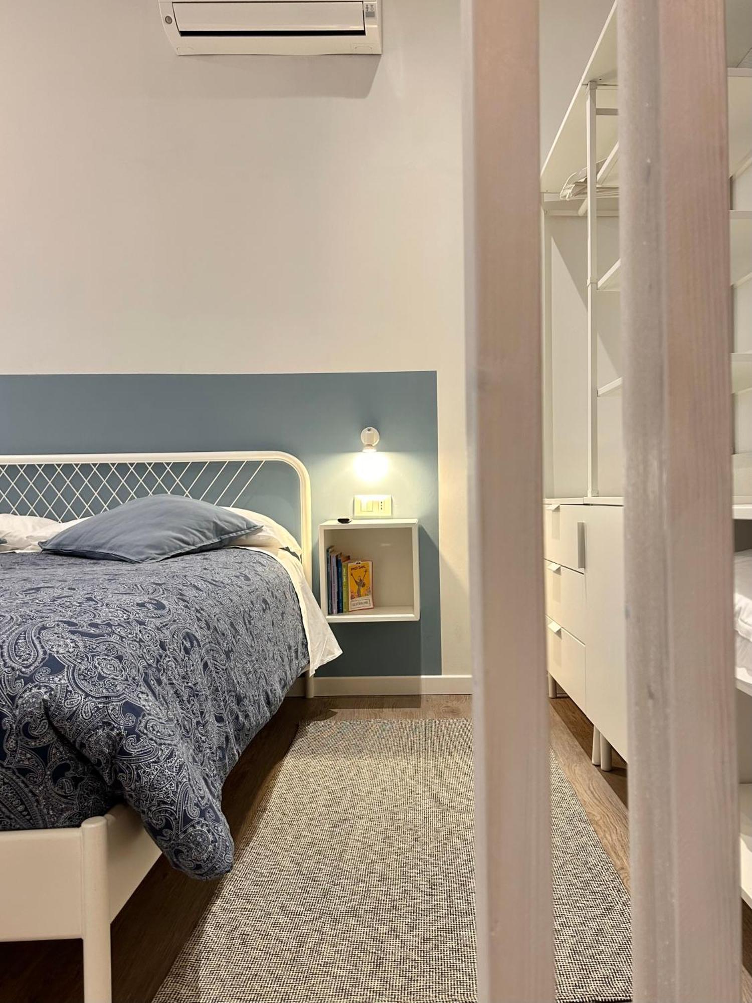 Smart & Urban Suites - Corso51 Rimini Zewnętrze zdjęcie